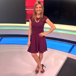 Jacey Birch feet photo thumbnail