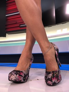 Jacey Birch feet photo thumbnail