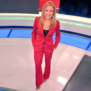 Jacey Birch feet photo thumbnail