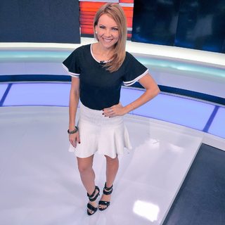 Jacey Birch feet photo thumbnail