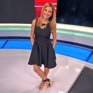 Jacey Birch feet photo thumbnail