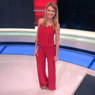 Jacey Birch feet photo thumbnail