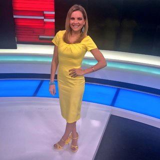 Jacey Birch feet photo thumbnail