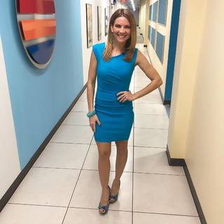 Jacey Birch feet photo thumbnail