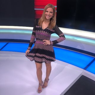 Jacey Birch feet photo thumbnail