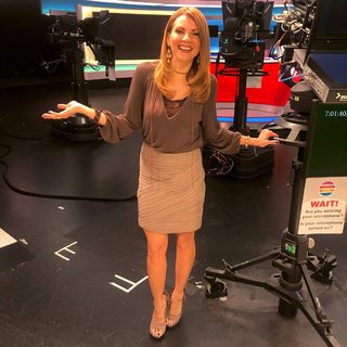 Jacey Birch feet photo thumbnail