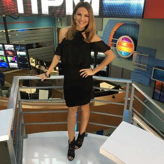 Jacey Birch feet photo thumbnail