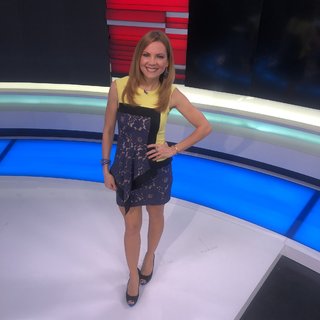 Jacey Birch feet photo thumbnail