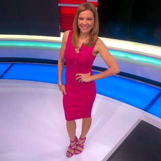 Jacey Birch feet photo thumbnail