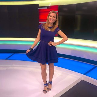 Jacey Birch feet photo thumbnail