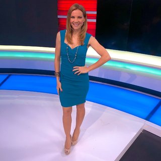 Jacey Birch feet photo thumbnail