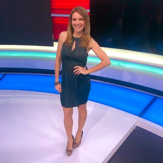 Jacey Birch feet photo thumbnail