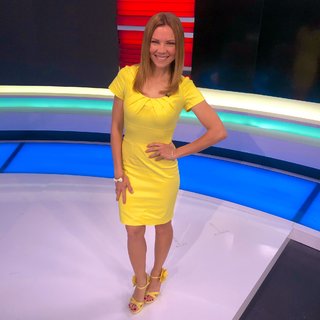 Jacey Birch feet photo thumbnail