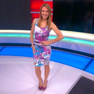 Jacey Birch feet photo thumbnail