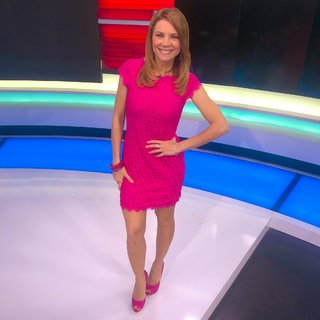 Jacey Birch feet photo thumbnail