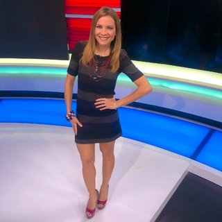 Jacey Birch feet photo thumbnail