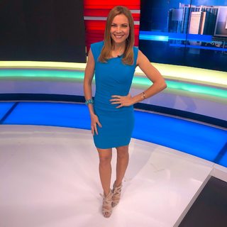 Jacey Birch feet photo thumbnail