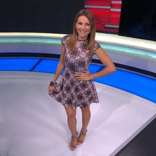 Jacey Birch feet photo thumbnail