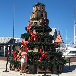 Jacey Birch feet photo thumbnail