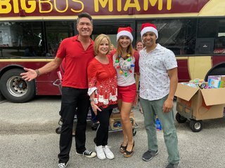 Jacey Birch feet photo thumbnail