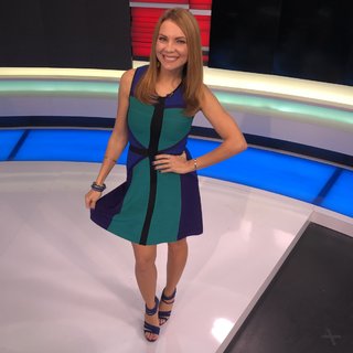 Jacey Birch feet photo thumbnail