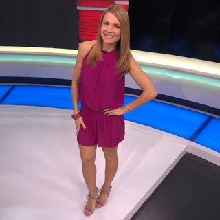 Jacey Birch feet photo thumbnail