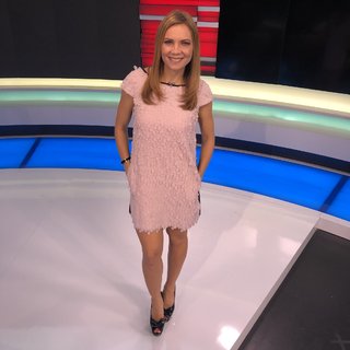 Jacey Birch feet photo thumbnail