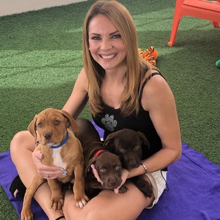 Jacey Birch feet photo thumbnail