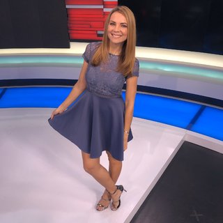 Jacey Birch feet photo thumbnail