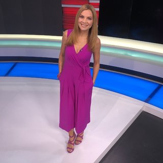 Jacey Birch feet photo thumbnail