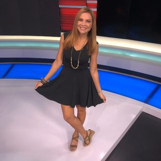 Jacey Birch feet photo thumbnail