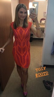 Jacey Birch feet photo thumbnail