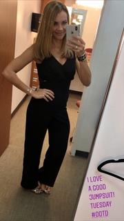 Jacey Birch feet photo thumbnail