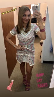 Jacey Birch feet photo thumbnail