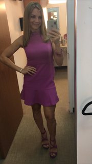 Jacey Birch feet photo thumbnail