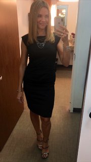 Jacey Birch feet photo thumbnail