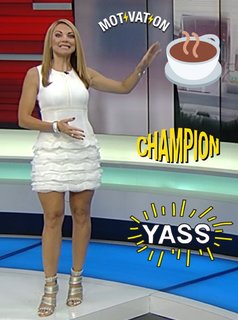 Jacey Birch feet photo thumbnail