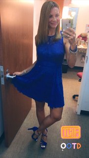 Jacey Birch feet photo thumbnail