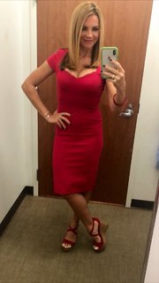 Jacey Birch feet photo thumbnail