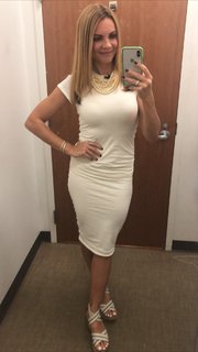 Jacey Birch feet photo thumbnail