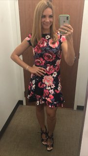 Jacey Birch feet photo thumbnail