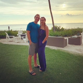 Jacey Birch feet photo thumbnail