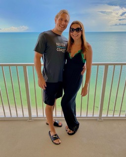 Jacey Birch feet photo thumbnail