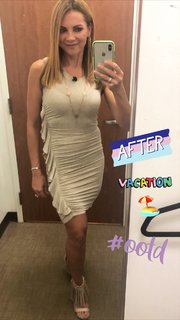 Jacey Birch feet photo thumbnail