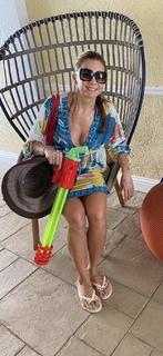 Jacey Birch feet photo thumbnail