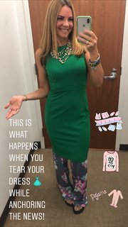 Jacey Birch feet photo thumbnail