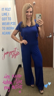 Jacey Birch feet photo thumbnail