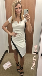 Jacey Birch feet photo thumbnail