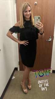 Jacey Birch feet photo thumbnail