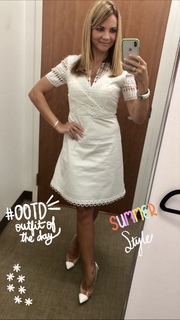 Jacey Birch feet photo thumbnail